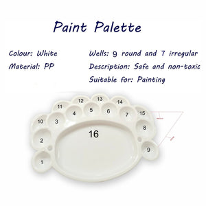 KidcoPlasticPaintPalette16PotSmall-2