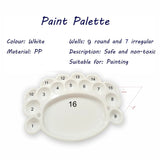 KidcoPlasticPaintPalette16PotSmall-2