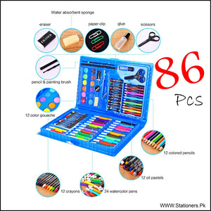 KidsArtColoringKit-2