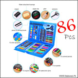 KidsArtColoringKit-2