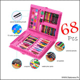 KidsArtColoringKit-3