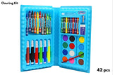 KidsArtColoringKit-4