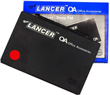 Lancer Stamp Pad Extra Large 11.5 X 16.5cm