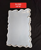 LargeRectangularResinSiliconeMoldWithIrregularEdges_913cd9bd-5d54-4cb9-8482-90b7799732b4