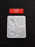 LeafSiliconeMold-LargeLeafResinMold5-6