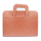 Leather Folder No.134