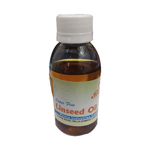 LinseedOil-2
