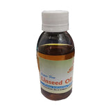 LinseedOil-2