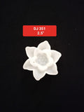 LotusFlowerShapeMoldEpoxyResin2.5