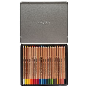 LyraPolycolorPastelPencilTinBox2