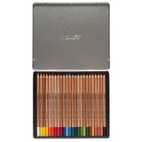 LyraPolycolorPastelPencilTinBox2