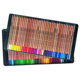 LyraPolycolorPastelPencilTinBox4