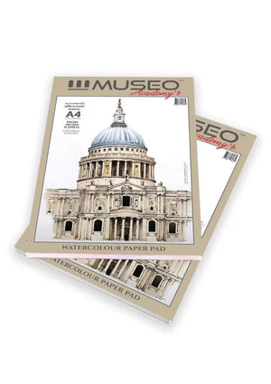 MUSEOAcademy_sWatercolorPaperPad-2