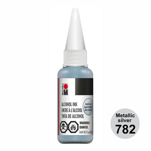 MarabuAlcoholInk20ml-2