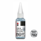 MarabuAlcoholInk20ml-2