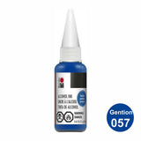 MarabuAlcoholInk20ml-4
