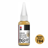 MarabuAlcoholInk20ml-5