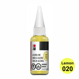 MarabuAlcoholInk20ml-6