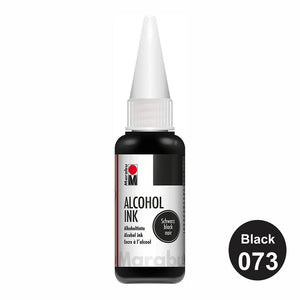 MarabuAlcoholInk20ml