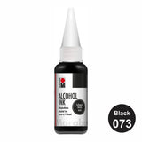 MarabuAlcoholInk20ml