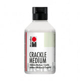 MarabuCrackleMedium250ml_Thisitemisinstock.Ifyou_dliketoorder_pleasecontactusonWhatsApp.Ordersareplacedthere_andpaymentmustbemadeinadvance_-2