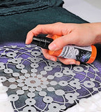 MarabuFashionShimmerSpray100ml_Thisitemisinstock.Ifyou_dliketoorder_pleasecontactusonWhatsApp.Ordersareplacedthere_andpaymentmustbemadeinadvance_-3