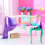 MarabuFashionSpray100ml_Thisitemisinstock.Ifyou_dliketoorder_pleasecontactusonWhatsApp.Ordersareplacedthere_andpaymentmustbemadeinadvance_-3