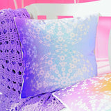 MarabuFashionSpray100ml_Thisitemisinstock.Ifyou_dliketoorder_pleasecontactusonWhatsApp.Ordersareplacedthere_andpaymentmustbemadeinadvance_-4