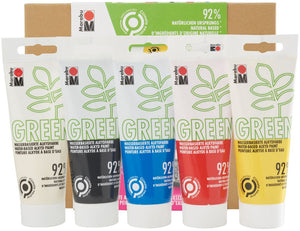 MarabuGreenWater-BasedAlkyd-PaintSetBASIC_Thisitemisinstock.Ifyou_dliketoorder_pleasecontactusonWhatsApp.Ordersareplacedthere_andpaymentmustbemadeinadvance_-2