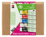 MarabuGreenWater-BasedAlkyd-PaintSetBASIC_Thisitemisinstock.Ifyou_dliketoorder_pleasecontactusonWhatsApp.Ordersareplacedthere_andpaymentmustbemadeinadvance_-3