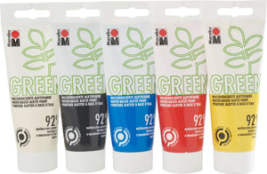 MarabuGreenWater-BasedAlkyd-PaintSetBASIC_Thisitemisinstock.Ifyou_dliketoorder_pleasecontactusonWhatsApp.Ordersareplacedthere_andpaymentmustbemadeinadvance