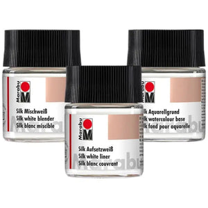 MarabuSilkMediums50ml_Thisitemisinstock