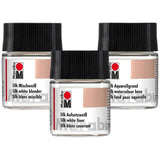 MarabuSilkMediums50ml_Thisitemisinstock