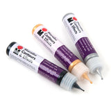 MarabuSilkOutlineContours_Effects25ml_Thisitemisinstock.Ifyou_dliketoorder_pleasecontactusonWhatsApp.Ordersareplacedthere_andpaymentmustbemadeinadvance_-2