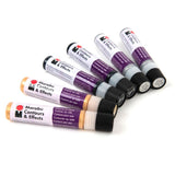 MarabuSilkOutlineContours_Effects25ml_Thisitemisinstock.Ifyou_dliketoorder_pleasecontactusonWhatsApp.Ordersareplacedthere_andpaymentmustbemadeinadvance