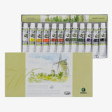 Marie_sWatercolorPaintingTube-3