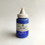 MariesAcrylicColourJar500ml-3