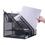 MetalDeskCabinetFileRackOrganizer-2_95676f79-75d9-4063-ad0e-931b0921edd9