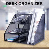 MetalDeskCabinetFileRackOrganizer-3
