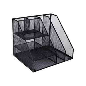 MetalDeskCabinetFileRackOrganizer_3d31ef71-9b94-414e-9b98-f12401cfd541
