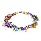 MetallicFoilAlphabetConfettiSprinklesforWeddingPartyDecorations-3