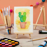 MiniWoodenEaselforCanvas-3