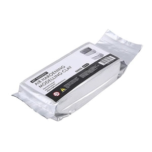 ModelingClay500gWhite-ArtRangers