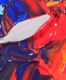 MontMarteAcrylicColourPaintSignatureSet36mlPackof24-5