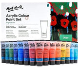 MontMarteAcrylicPaint75ml-3
