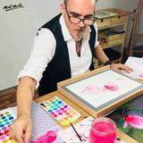 MontMarteDiscoveryWatercolourPaintingSetOf26Pcs-2_35311288-138b-4865-bd51-9b6b23854a18