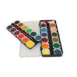 MontMarteDiscoveryWatercolourPaintingSetOf26Pcs-3_5d112afa-137c-44b3-9612-045fd3bb00a3