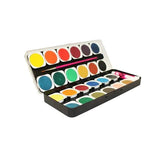 MontMarteDiscoveryWatercolourPaintingSetOf26Pcs-4_0c09d0da-dbc9-4595-af63-66ca9177d9f1