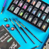 MontMarteFatLinerBrushSquirrelSetOf3-3