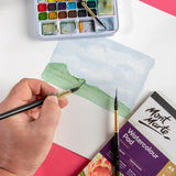 MontMarteFatLinerBrushSquirrelSetOf3-6